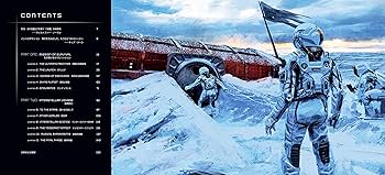 クリストファー・ノーランの世界 メイキング・オブ・インターステラー