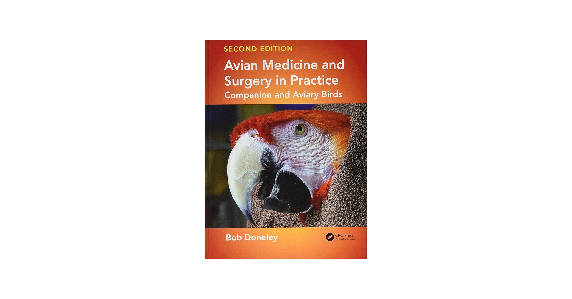 91el0zQR+NL.jpg_BO30,255,255,