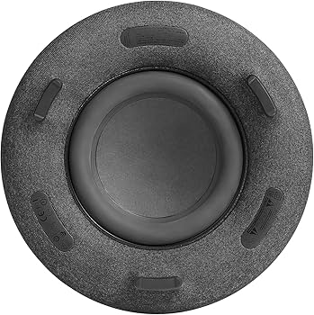 Amazon.co.jp: Harman Kardon AURA STUDIO 3 Wireless Bluetooth