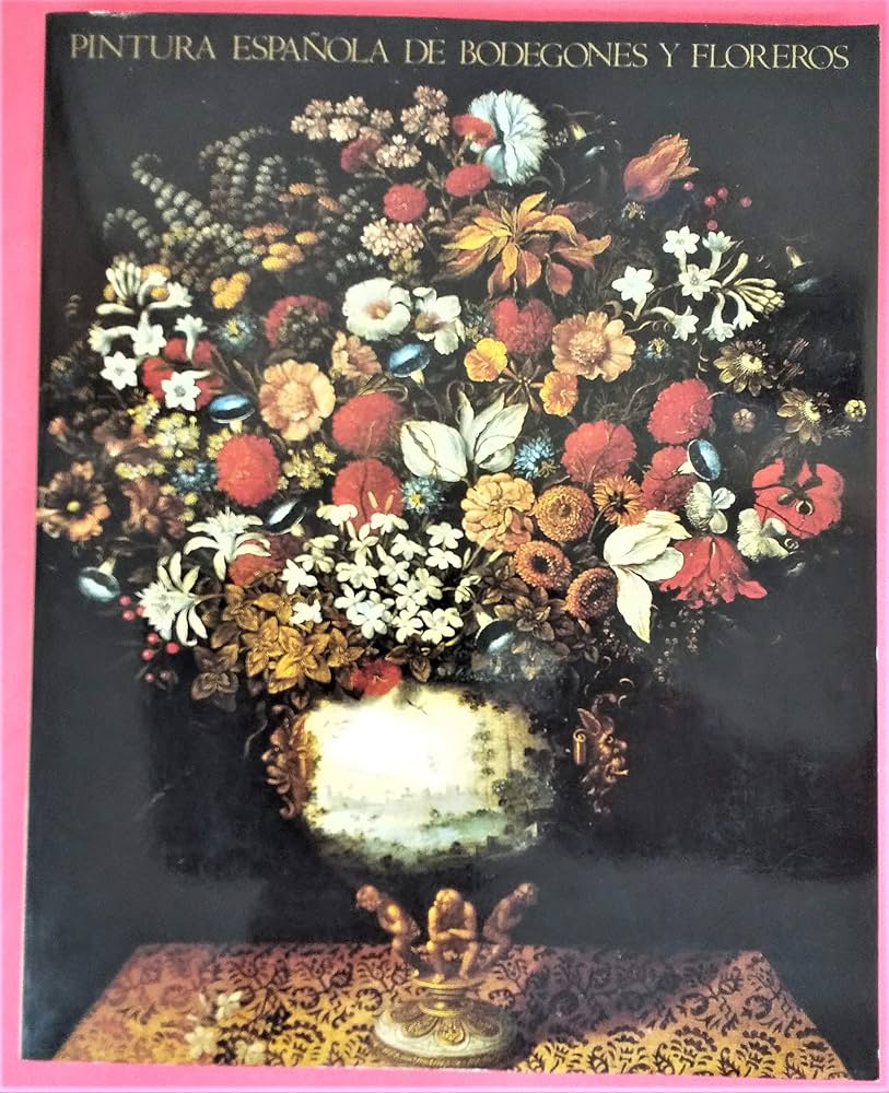 スペイン・リアリズムの美―静物画の世界― | 日本放送出版協会 |本