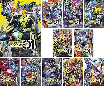 91ez3YQ3G+L._AC_UF350,