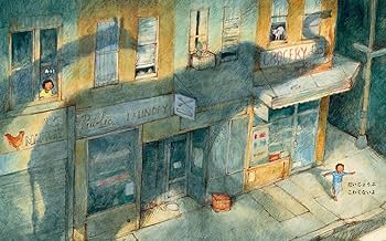 ぼくのひみつのともだち | フレヤ・ブラックウッド, フレヤ・ブラック