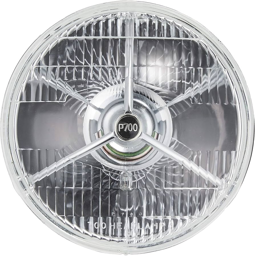 Amazon | 2%er(ツーパーセンター) ルーカスタイプ スリーポイント