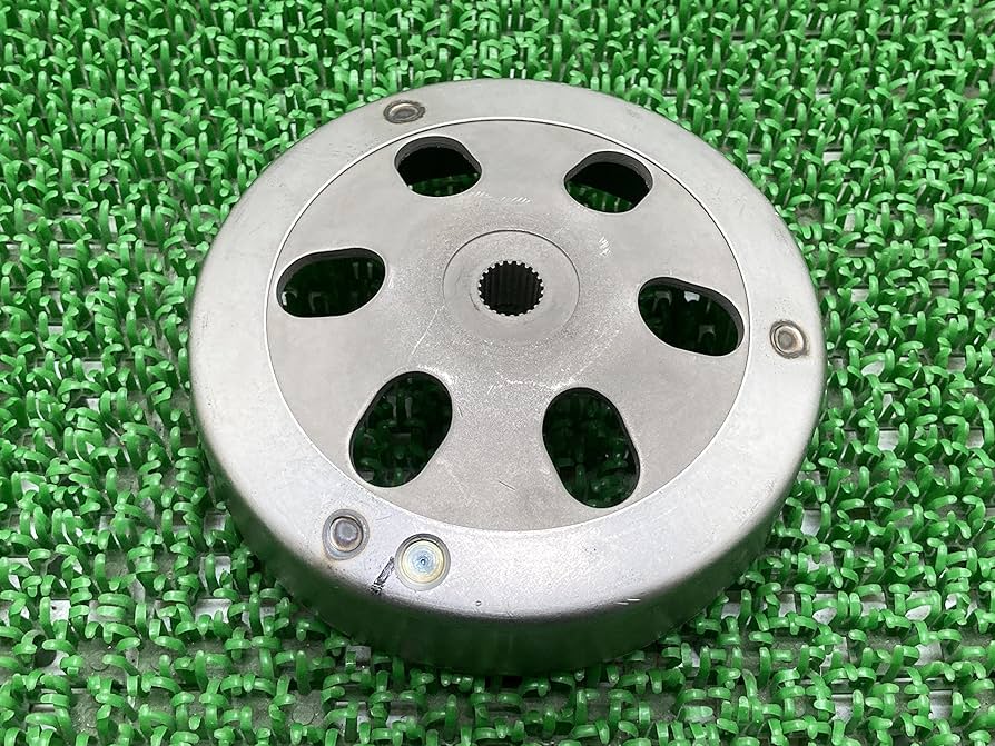 Amazon | リード90 100 クラッチアウター 22100-GW3-710 ホンダ 純正