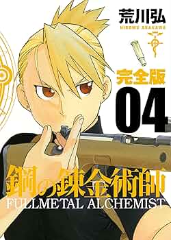 91fL-qnxMiL._AC_UF350,