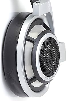 91fPQP8IJWL._AC_UF350,