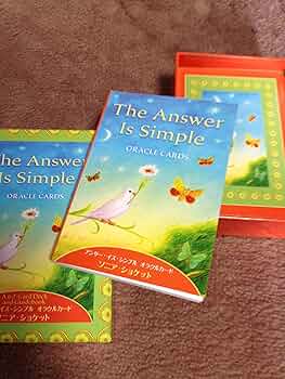 91fRvGRYhyL._AC_UF350,