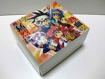 91fXKigG0uL._AC_UF350,