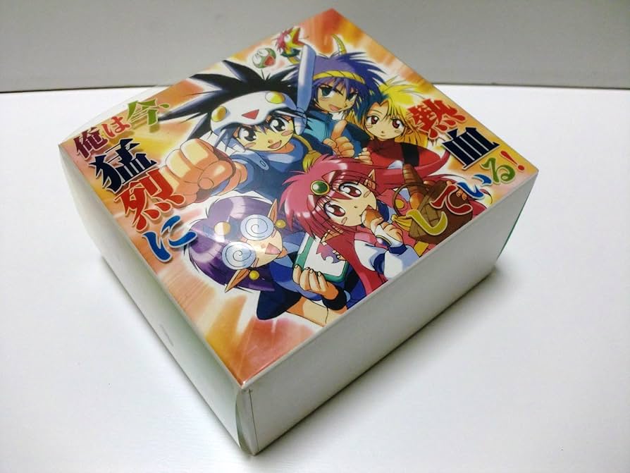 Amazon.co.jp: NG騎士ラムネ&40 DVD-BOX(完全初回限定生産盤) : 草尾毅