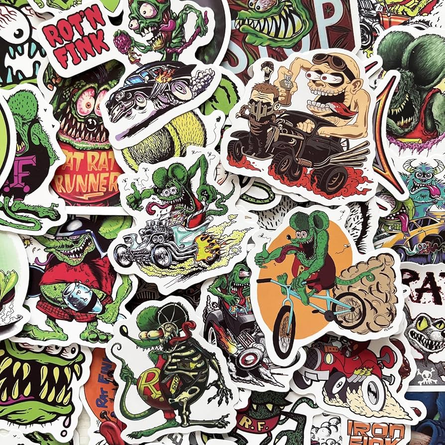 PUNPEE ラジオ SOFA KING FRIDAY CD-R+ステッカー PUNPEE ラジオ SOFA