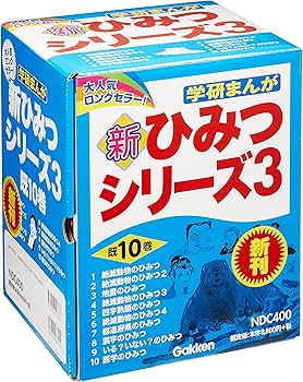 91f0oJQk-PL._AC_UF350,