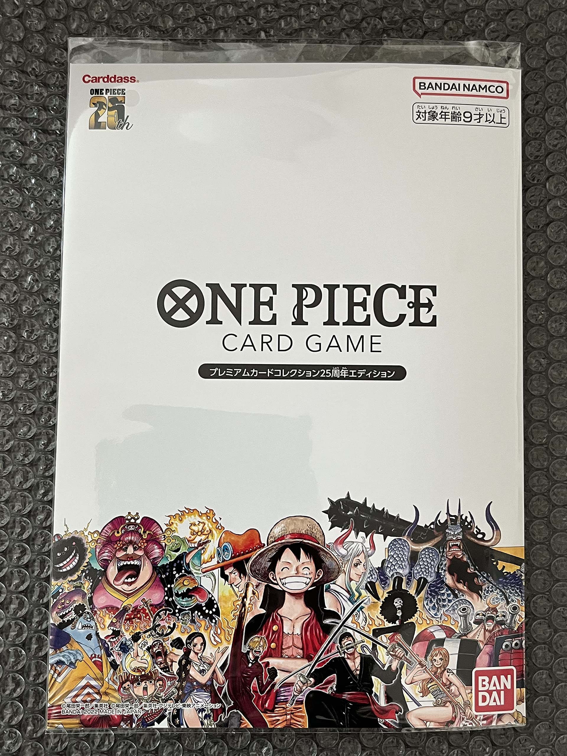 Amazon.co.jp: バンダイ (BANDAI) ONE PIECEカードゲームROMANCE DAWN