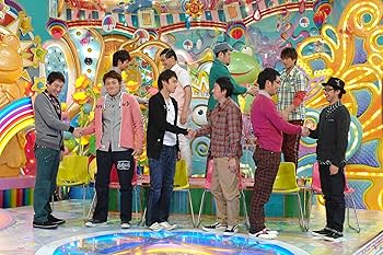 Amazon.co.jp: アメトーーク! DVD 21 : 雨上がり決死隊: DVD