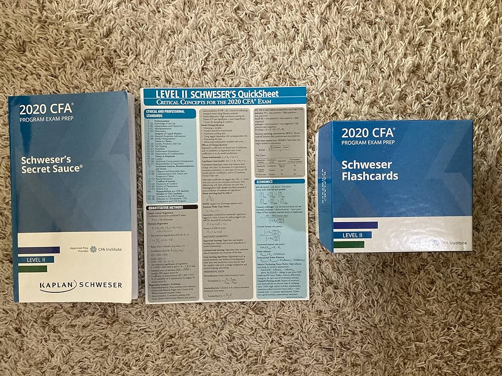 91fiBlXMhcS._AC_UF1000,