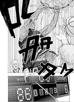 Kuroko no Basket; Extra Game 01: Tadatoshi Fujimaki: 9788410350632