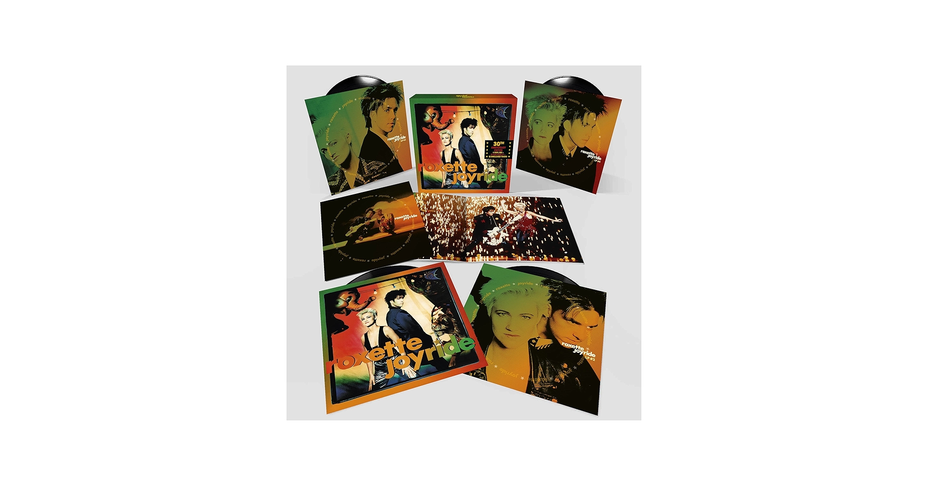 羅百吉（ジェリー・ロー）/LA . BOYZ /CD アジアボックス 69 Boyz