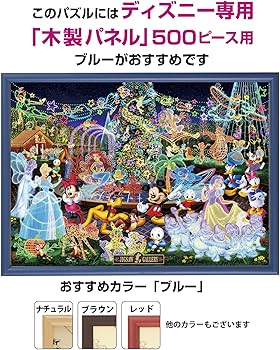 91fuuYkppiL._AC_UF350,