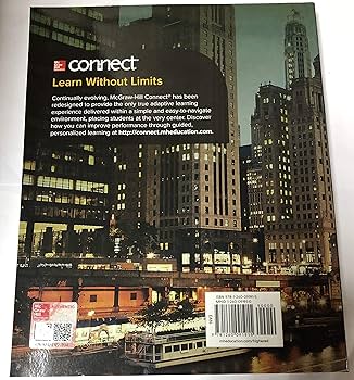 Analysis For Financial Management: Robert C. Higgins