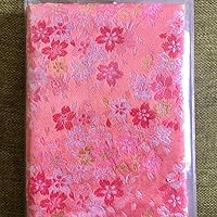 Amazon.co.jp: 日本の神様がお喜びになる 八百万の神様手帳 令和三年