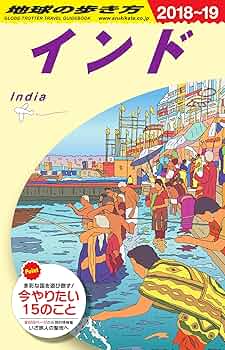 91g51kizugL._AC_UF350,