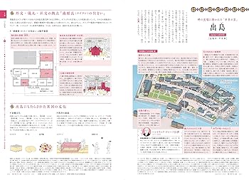 Amazon.co.jp: 建築知識2025年9月号 旧石器から平安、鎌倉、江戸、昭和