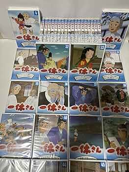 91gIakgZ6SL._AC_UF350,