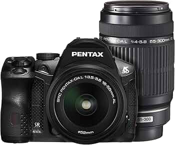 91gNQM6M+RL._AC_UF350,