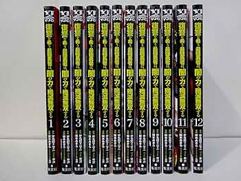 91gYu0eZCXL._AC_UF350,