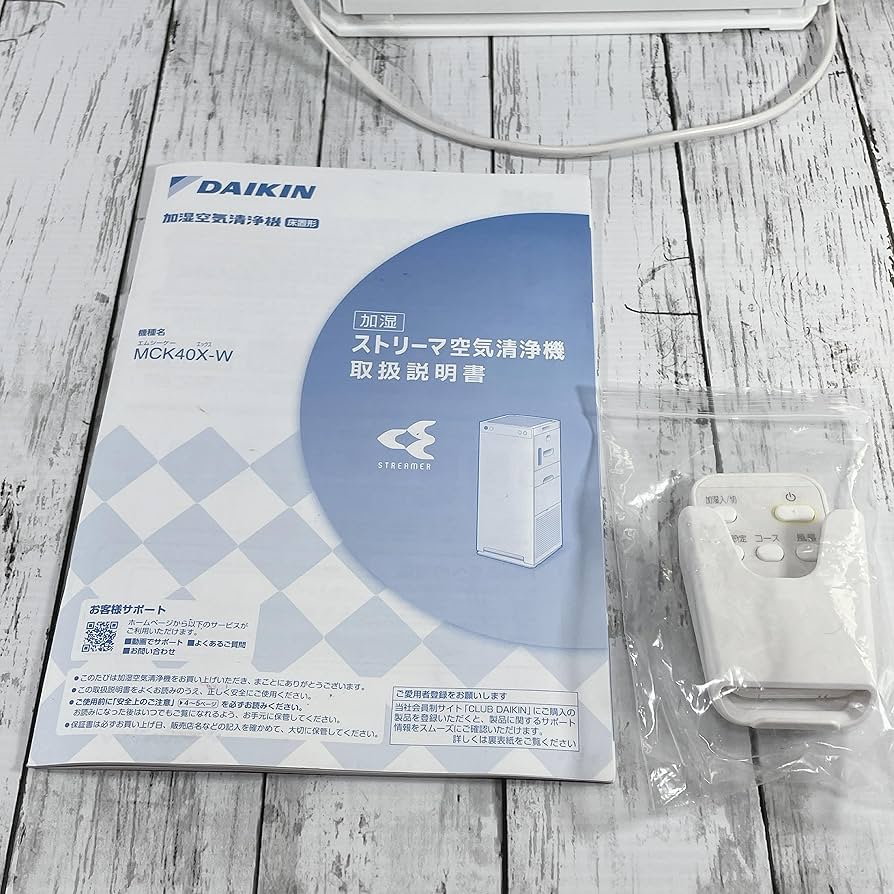 91gZL0TCwKL._AC_UF894,