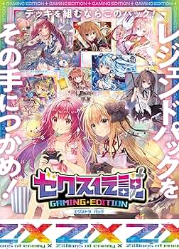 91gcS5N6O6L._AC_UF350,