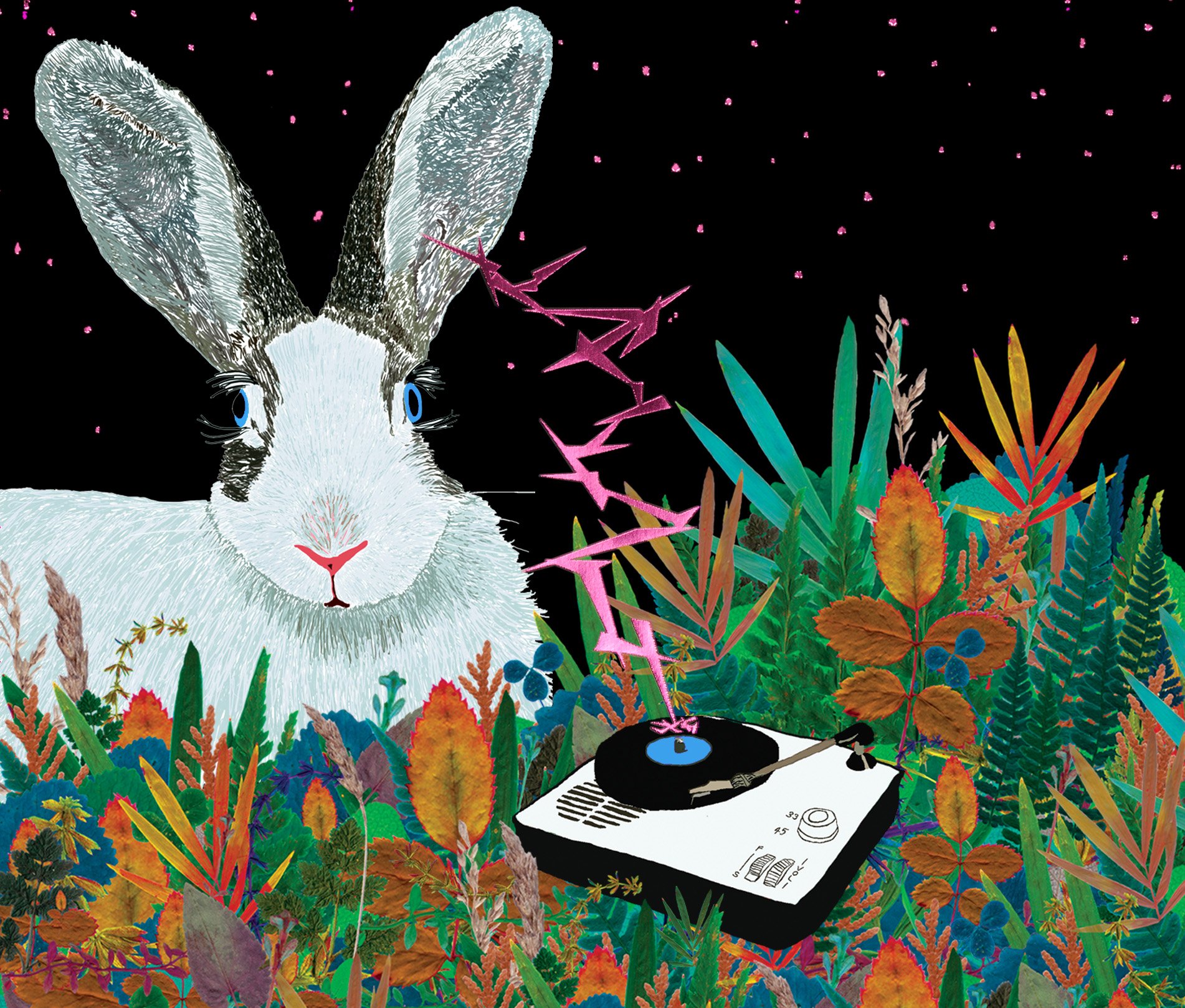 Amazon.co.jp: 我ら、時 通常版: ミュージック