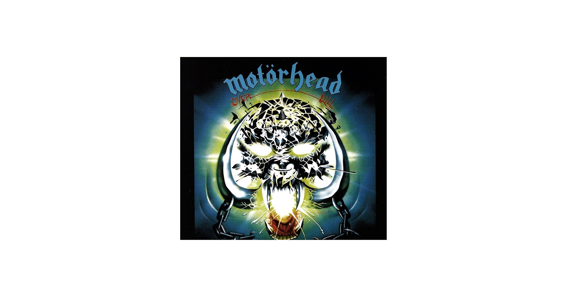 91g1jbzIZ1L.jpg_BO30,255,255,