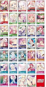 Amazon.co.jp: TCG HaremKingdom DIVINE CROSS 20パック入りBOX : おもちゃ