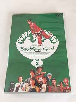 91gsCpNGmiL._AC_UF350,