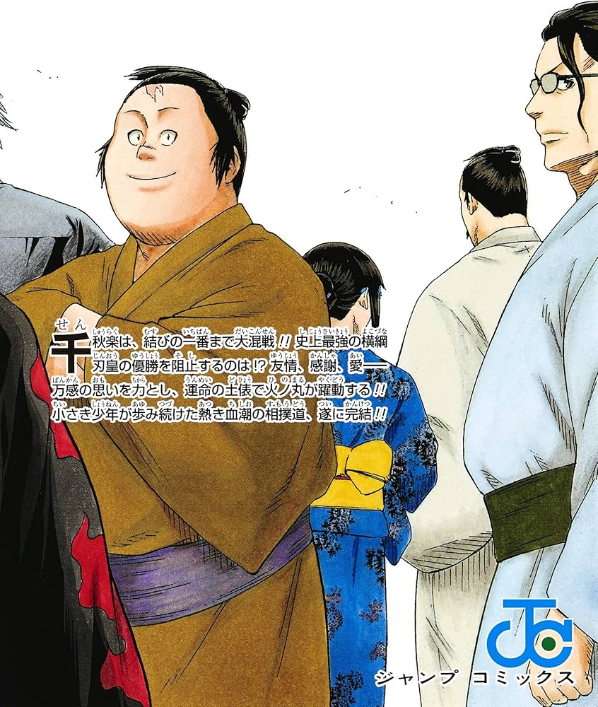 91gtr1tWzXL._AC_UF1000,