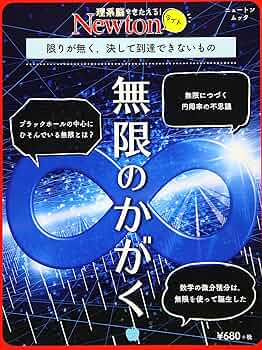 91gy87r92oL._AC_UF350,