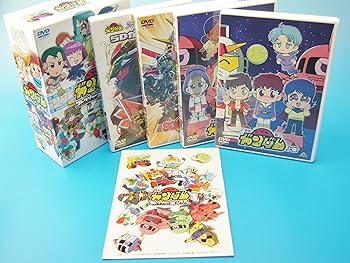 カードダス付】機動戦士SDガンダム コレクションボックス〈初回限定