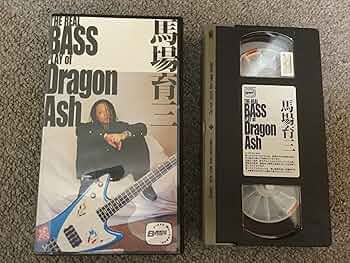 91hGdOBvdXL._AC_UF350,