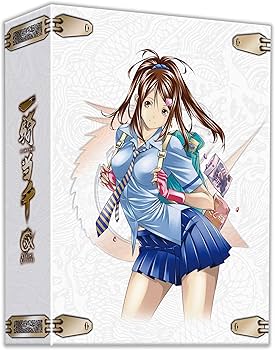 Amazon.co.jp: 一騎当千 XTREME XECUTOR 第四巻 [Blu-ray] : 浅野真澄