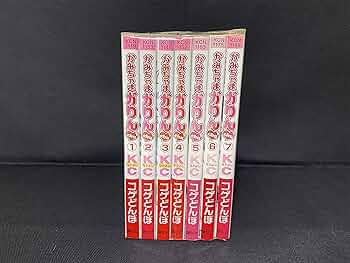 91hG38peZJL._AC_UF350,