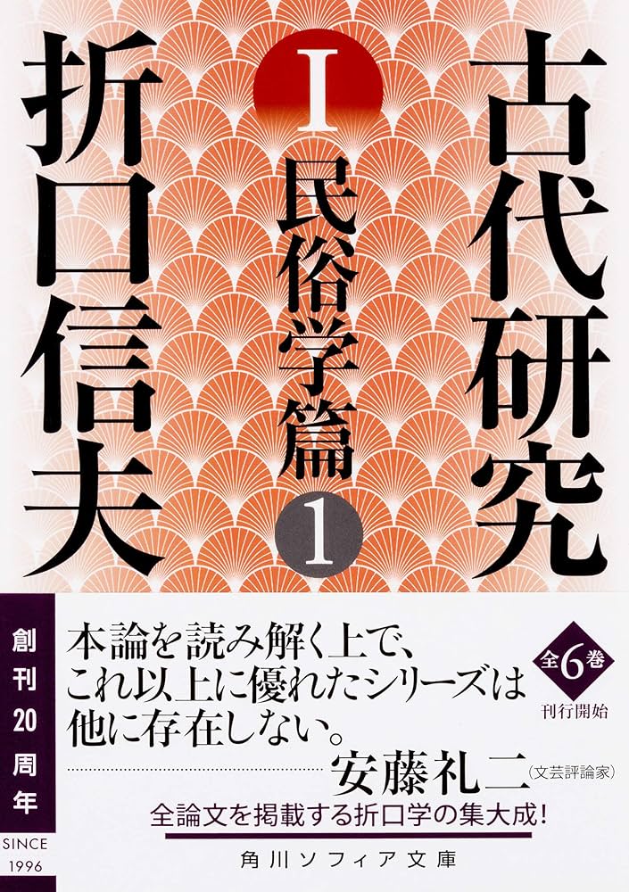 91hMR-brdXL._AC_UF1000,