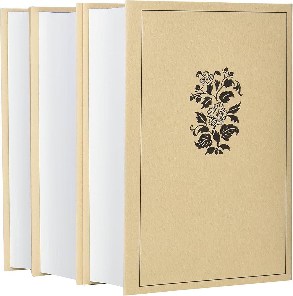 昭和新修 日蓮聖人遺文全集(第三巻) |本 | 通販 | Amazon