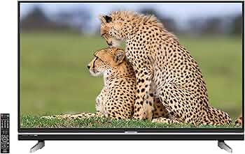 91hUs3RlzuL._AC_UF350,