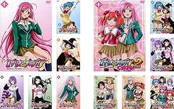 91hZ14G-6ML._AC_UF350,