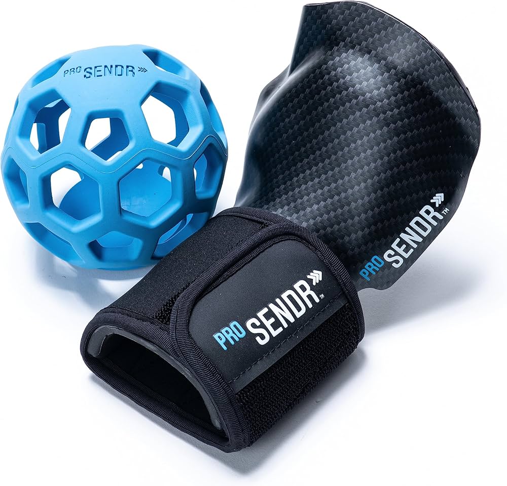 Amazon | ProSENDR(プロセンダー) TRMZNT51 | ヤマニ(Yamani