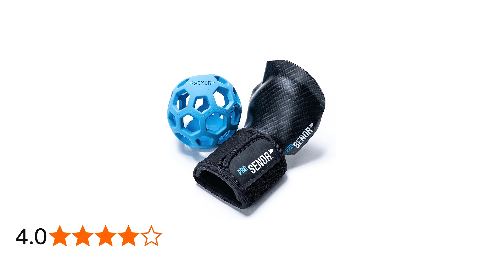 Amazon | ProSENDR(プロセンダー) TRMZNT51 | ヤマニ(Yamani