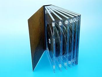 Amazon.co.jp: 鹿男あをによし DVD-BOX ディレクターズカット完全版