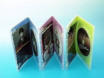 Amazon.co.jp: THE BAND OF 20TH CENTURY : PIZZICATO FIVE THE SIX