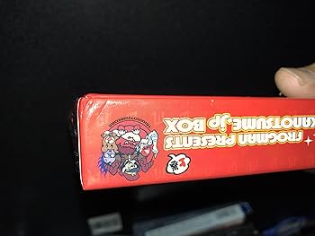 Amazon.co.jp: 秘密結社 鷹の爪.jp Blu-ray BOX上巻(初回限定版)(Blu