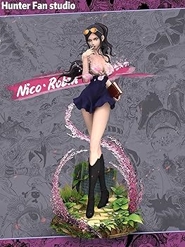 91hgsS3QIxL._AC_UF350,